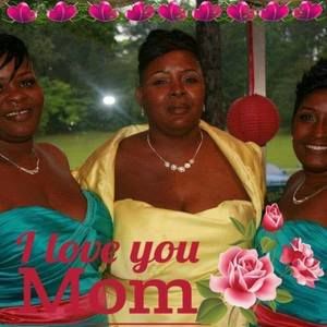 Meet your Posher, Ella